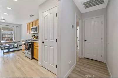 2138 Freedom Street, Hanford, CA 93230 - Photo 31