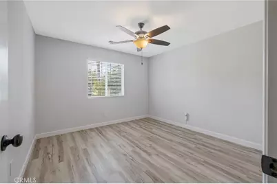 2138 Freedom Street, Hanford, CA 93230 - Photo 25