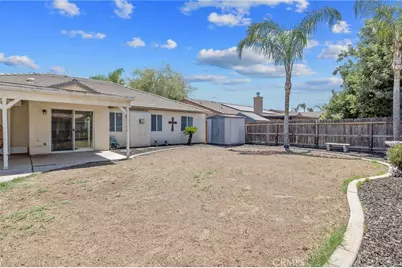 2138 Freedom Street, Hanford, CA 93230 - Photo 41