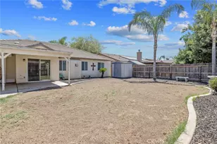 2138 Freedom St, Hanford, CA 93230 - Photo 41