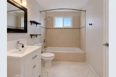 1657 E Paul, Fresno, CA 93710 - Photo 19