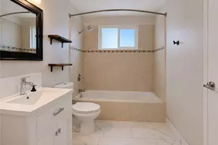 1657 E Paul, Fresno, CA 93710 - Photo 19