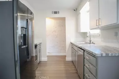 1657 E Paul, Fresno, CA 93710 - Photo 5