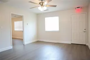 1657 E Paul, Fresno, CA 93710 - Photo 13
