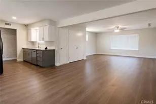 1657 E Paul, Fresno, CA 93710 - Photo 11