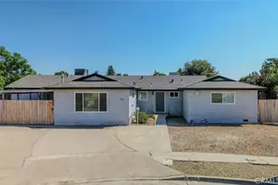 1657 E Paul, Fresno, CA 93710 - Photo 1