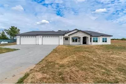 36328 Highway 145, Madera, CA 93636 - Photo 1