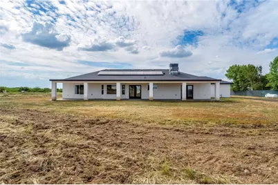 36328 Highway 145, Madera, CA 93636 - Photo 37