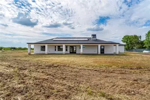 36328 Hwy 145, Madera, CA 93636 - Photo 37