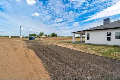 36328 Highway 145, Madera, CA 93636 - Photo 35
