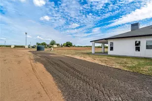36328 Hwy 145, Madera, CA 93636 - Photo 35