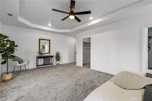 36328 Hwy 145, Madera, CA 93636 - Photo 21