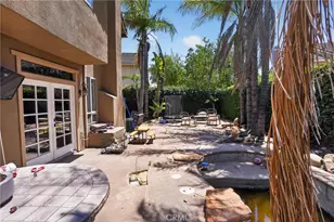 4248 Riverglen St, Moorpark, CA 93021 - Photo 35