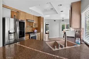4248 Riverglen St, Moorpark, CA 93021 - Photo 15