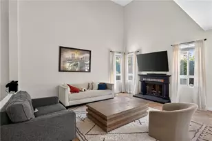 4248 Riverglen St, Moorpark, CA 93021 - Photo 11