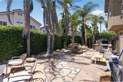 4248 Riverglen Street, Moorpark, CA 93021 - Photo 37