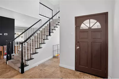 4248 Riverglen Street, Moorpark, CA 93021 - Photo 19