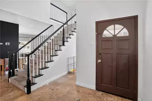 4248 Riverglen St, Moorpark, CA 93021 - Photo 19