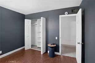 4248 Riverglen St, Moorpark, CA 93021 - Photo 23