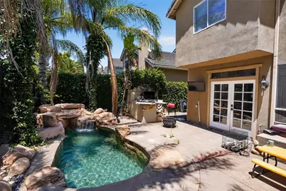 4248 Riverglen Street, Moorpark, CA 93021 - Photo 3