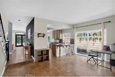 4248 Riverglen Street, Moorpark, CA 93021 - Photo 13