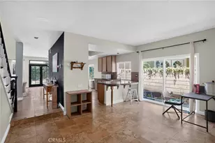 4248 Riverglen St, Moorpark, CA 93021 - Photo 13