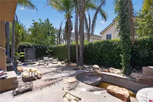 4248 Riverglen St, Moorpark, CA 93021 - Photo 39