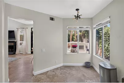 4248 Riverglen Street, Moorpark, CA 93021 - Photo 27