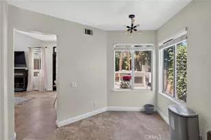4248 Riverglen St, Moorpark, CA 93021 - Photo 27