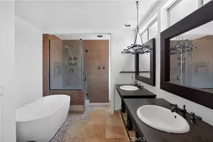 4248 Riverglen St, Moorpark, CA 93021 - Photo 33