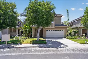 4248 Riverglen St, Moorpark, CA 93021 - Photo 1