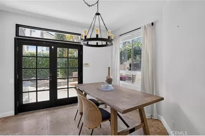 4248 Riverglen Street, Moorpark, CA 93021 - Photo 17