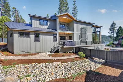 53819 Road 432, Bass Lake, CA 93604 - Photo 11