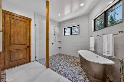 53819 Road 432, Bass Lake, CA 93604 - Photo 57