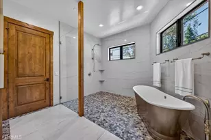 53819 Rd 432, Bass Lake, CA 93604 - Photo 57