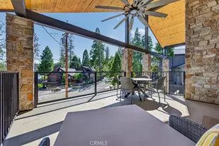 53819 Rd 432, Bass Lake, CA 93604 - Photo 33