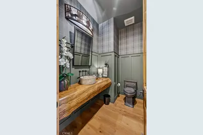 53819 Road 432, Bass Lake, CA 93604 - Photo 69