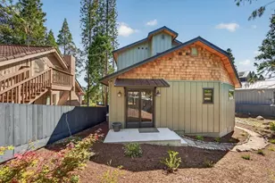 53819 Rd 432, Bass Lake, CA 93604 - Photo 9