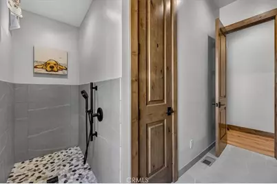 53819 Road 432, Bass Lake, CA 93604 - Photo 65