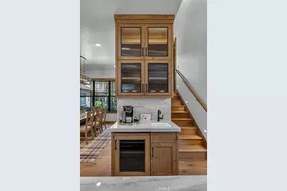 53819 Road 432, Bass Lake, CA 93604 - Photo 67