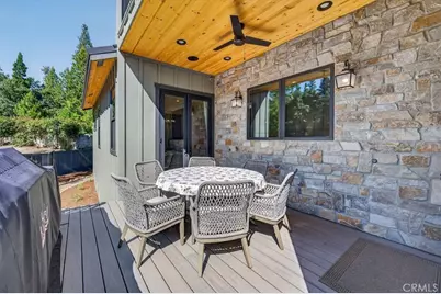 53819 Road 432, Bass Lake, CA 93604 - Photo 13