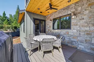 53819 Rd 432, Bass Lake, CA 93604 - Photo 13