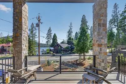 53819 Road 432, Bass Lake, CA 93604 - Photo 7