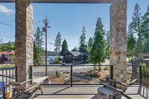 53819 Rd 432, Bass Lake, CA 93604 - Photo 7