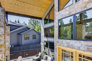 53819 Rd 432, Bass Lake, CA 93604 - Photo 31