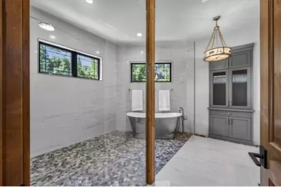 53819 Road 432, Bass Lake, CA 93604 - Photo 59