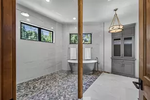 53819 Rd 432, Bass Lake, CA 93604 - Photo 59