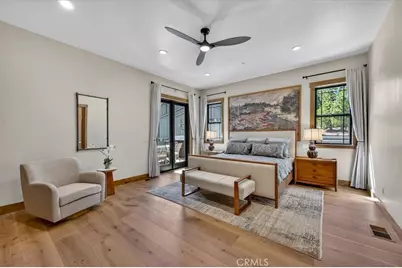 53819 Road 432, Bass Lake, CA 93604 - Photo 63