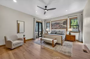 53819 Rd 432, Bass Lake, CA 93604 - Photo 63