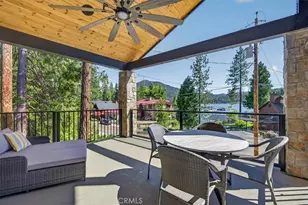 53819 Rd 432, Bass Lake, CA 93604 - Photo 37